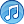 play_music_icon